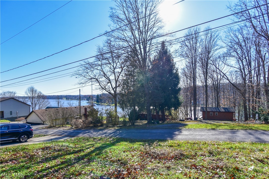 Parkview Add - Residential