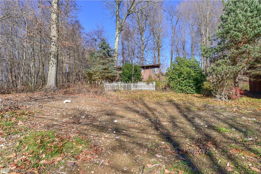 Parkview Add - Residential