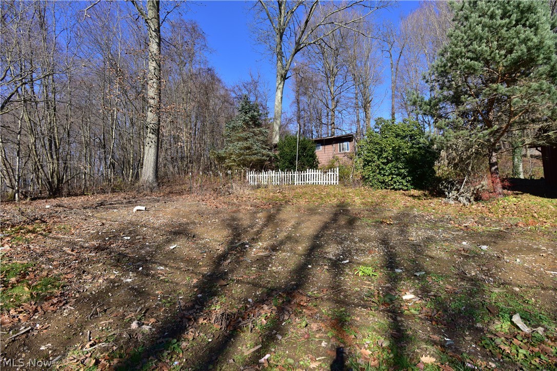 Parkview Add - Residential