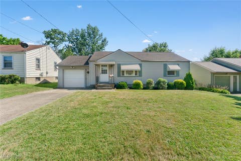 Photo for 445 Powers Avenue