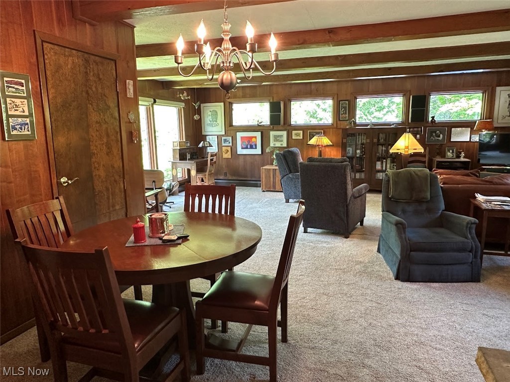 4800 Berkley Road, Richfield, Ohio image 16