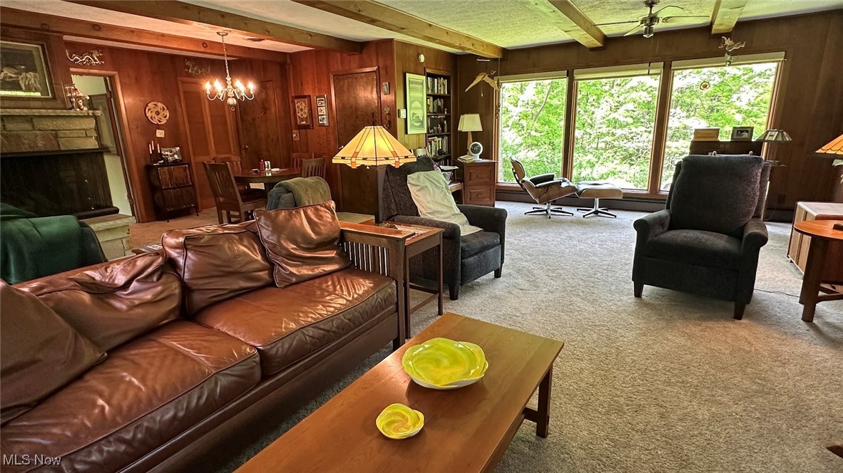 4800 Berkley Road, Richfield, Ohio image 15