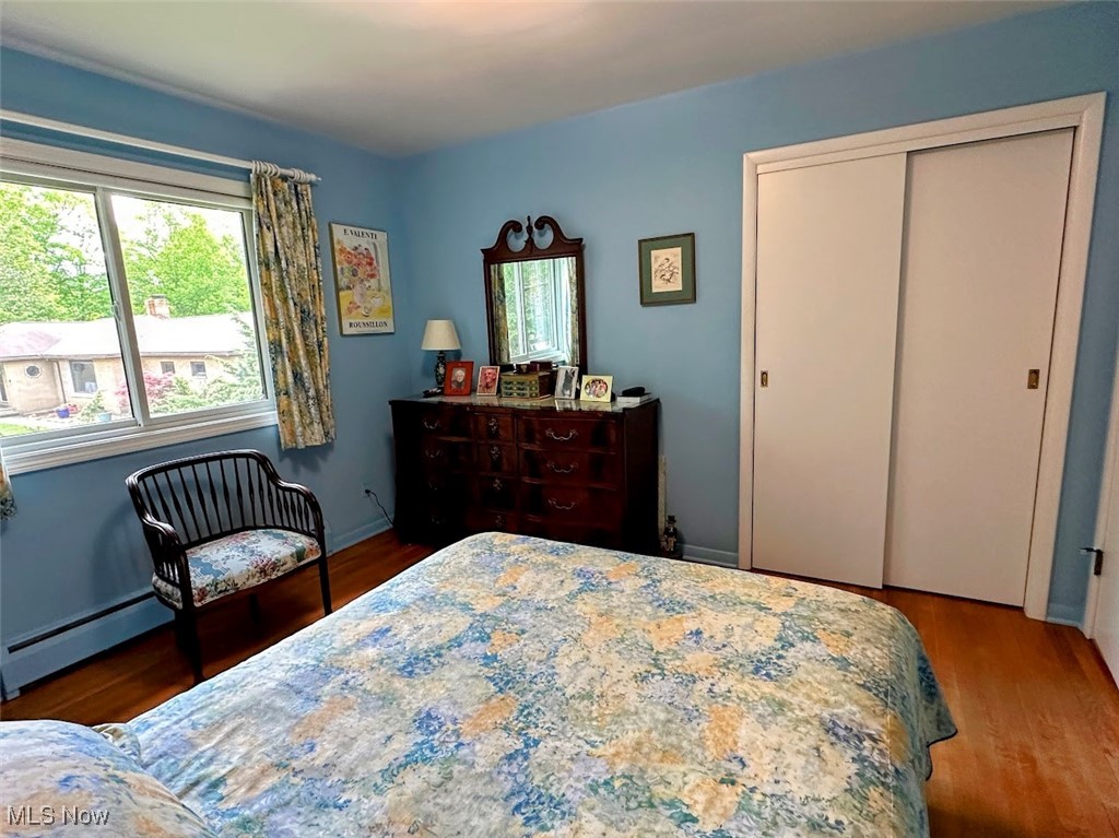 4800 Berkley Road, Richfield, Ohio image 32