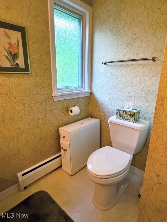 4800 Berkley Road, Richfield, Ohio image 29