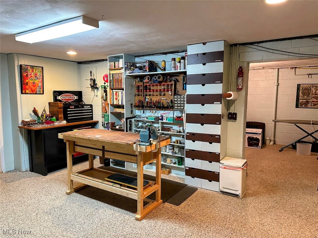 4800 Berkley Road, Richfield, Ohio image 38