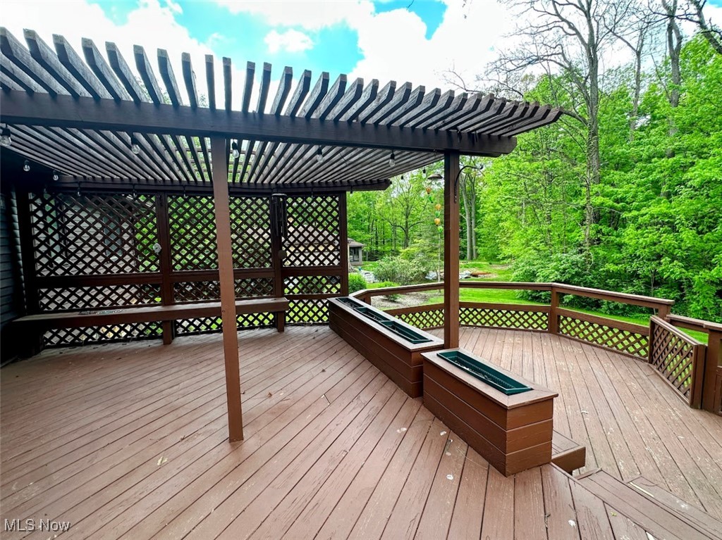 4800 Berkley Road, Richfield, Ohio image 13