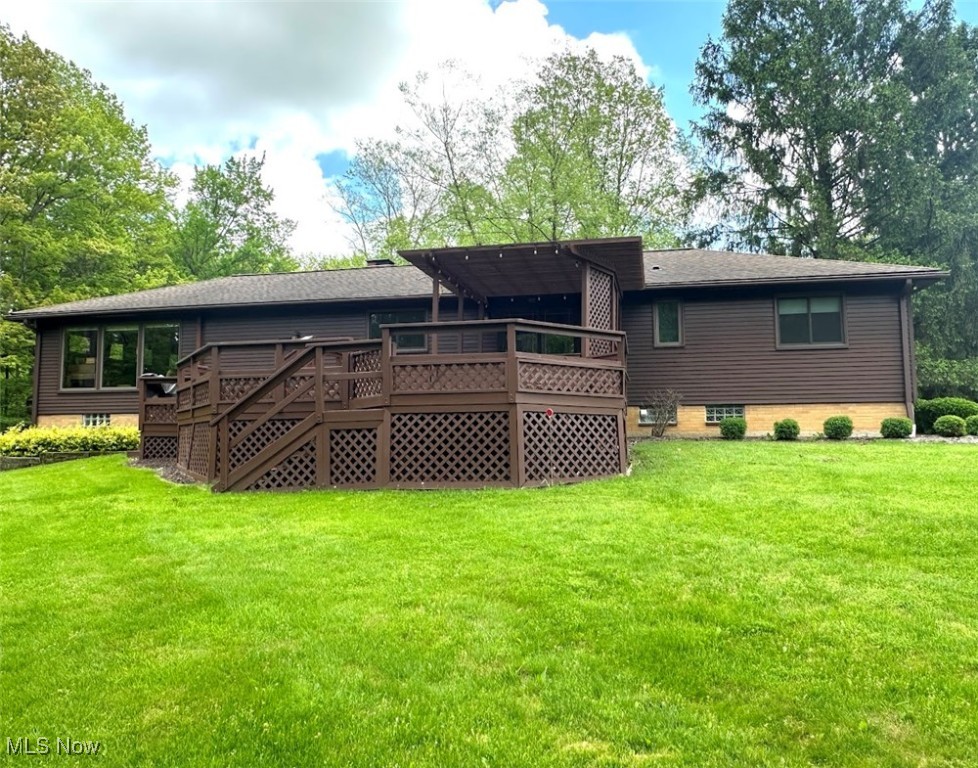 4800 Berkley Road, Richfield, Ohio image 11