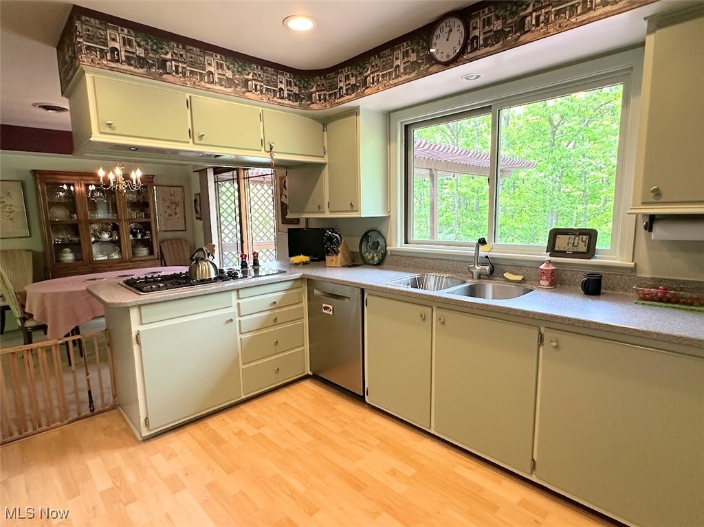 4800 Berkley Road, Richfield, Ohio image 21