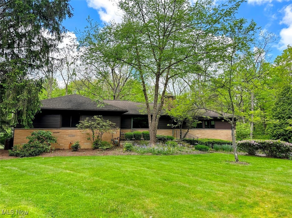 4800 Berkley Road, Richfield, Ohio image 1