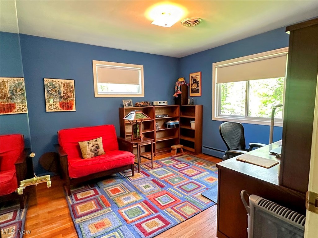 4800 Berkley Road, Richfield, Ohio image 33