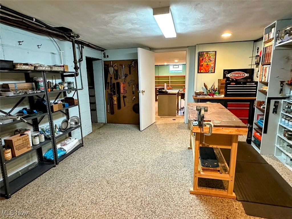 4800 Berkley Road, Richfield, Ohio image 39