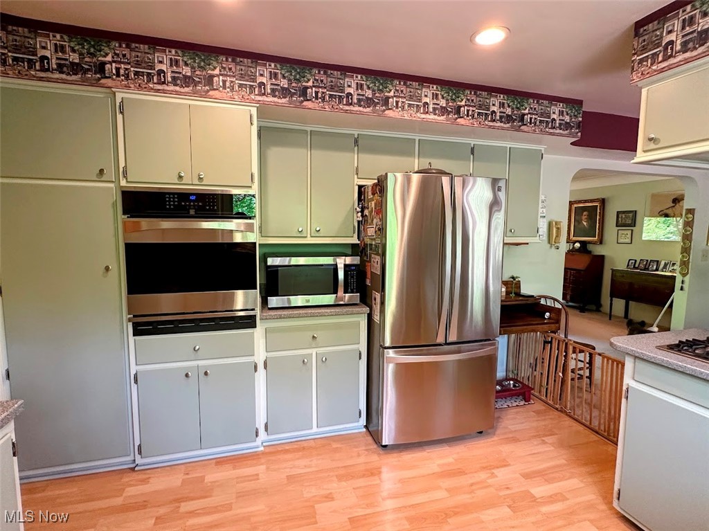 4800 Berkley Road, Richfield, Ohio image 19