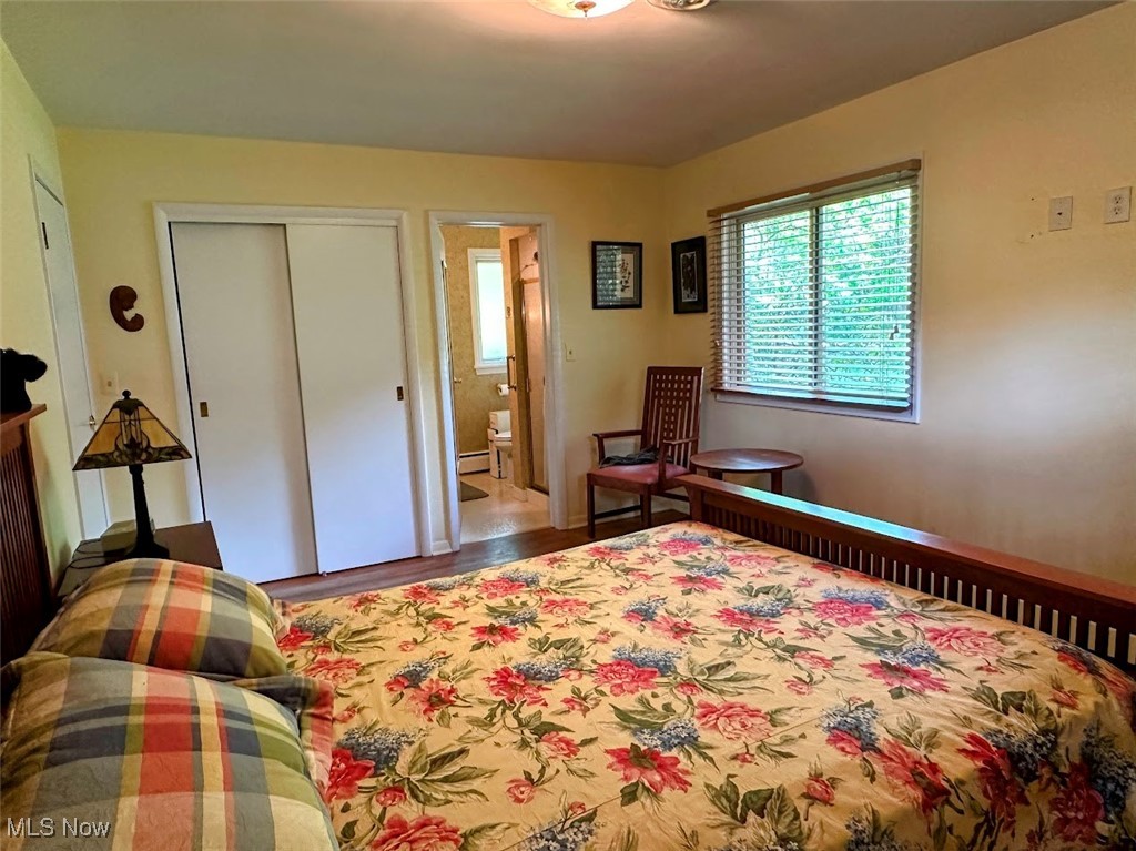 4800 Berkley Road, Richfield, Ohio image 27