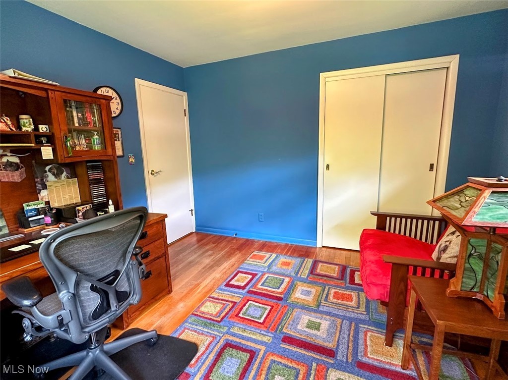 4800 Berkley Road, Richfield, Ohio image 34