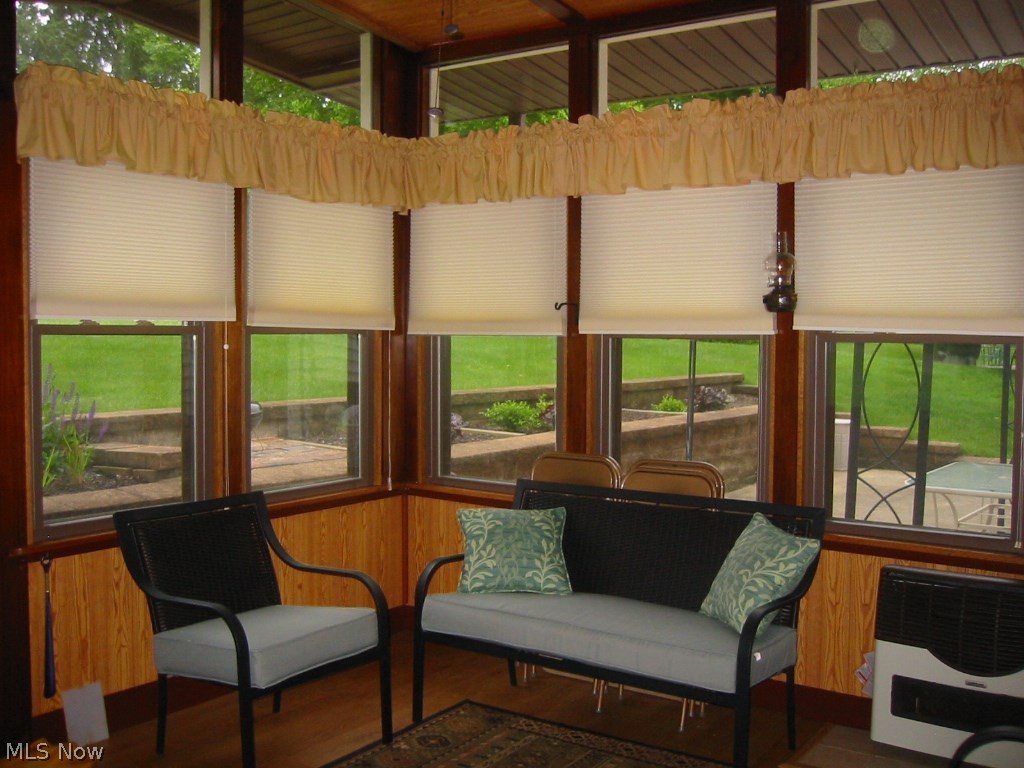 Nash Heights Estates - Residential