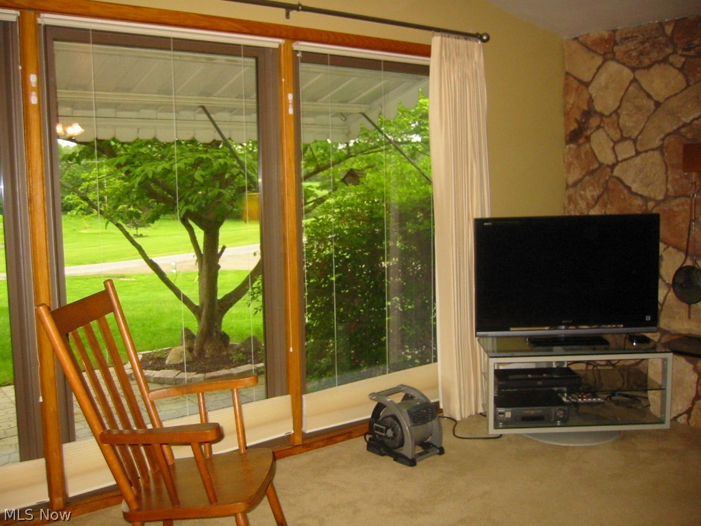 Nash Heights Estates - Residential