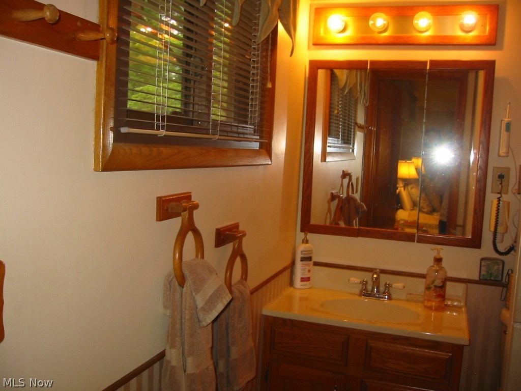 Nash Heights Estates - Residential