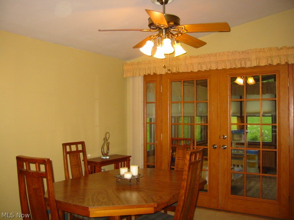 Nash Heights Estates - Residential