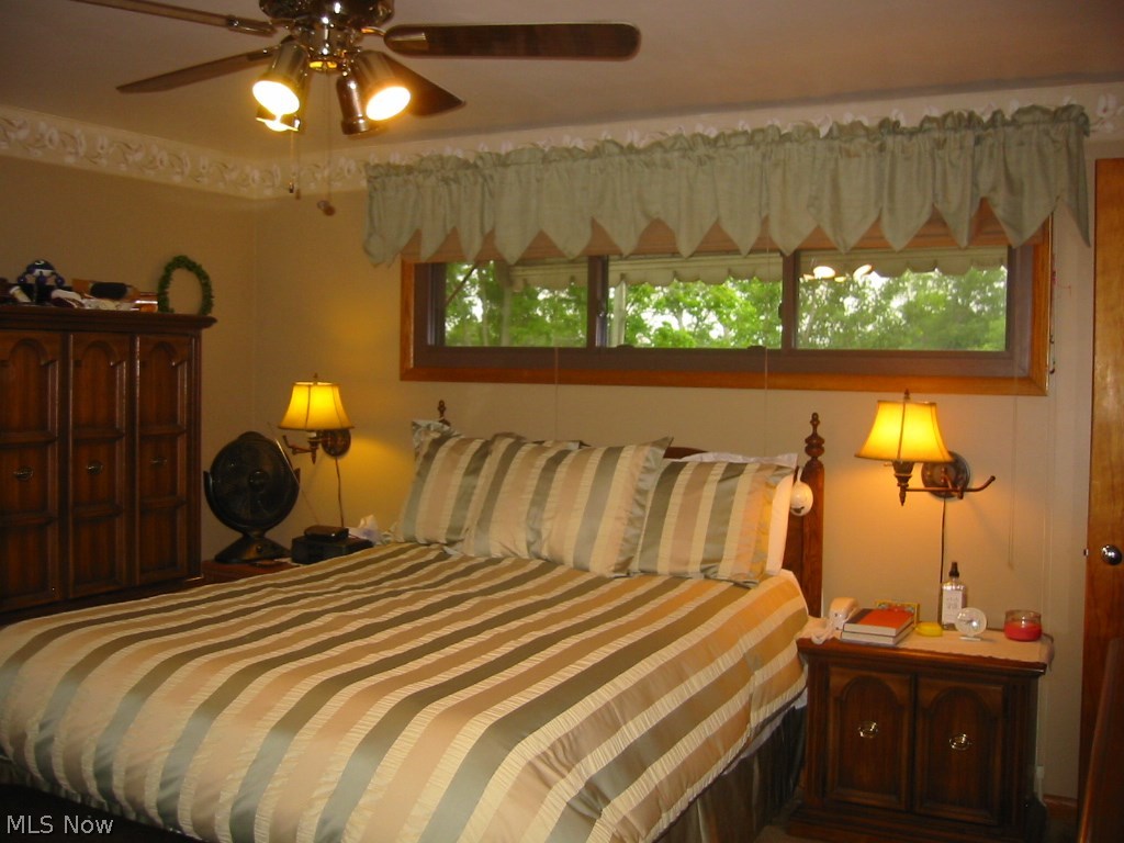 Nash Heights Estates - Residential