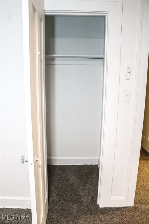 Warrensville - Residential