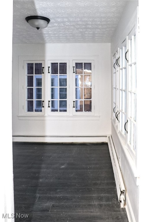 Warrensville - Residential