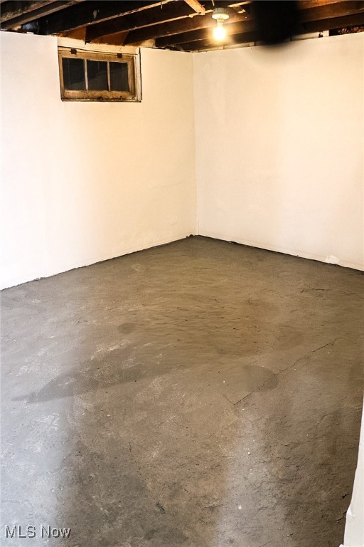 Warrensville - Residential