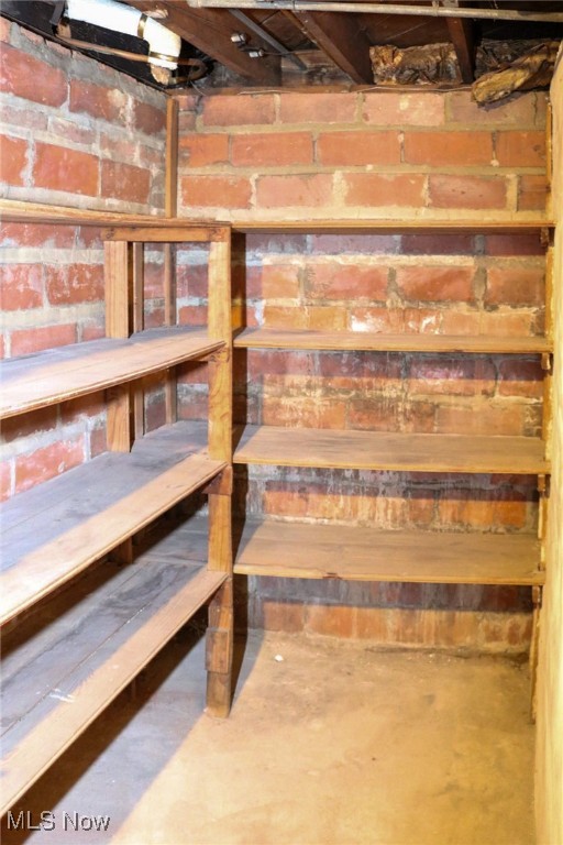 Warrensville - Residential