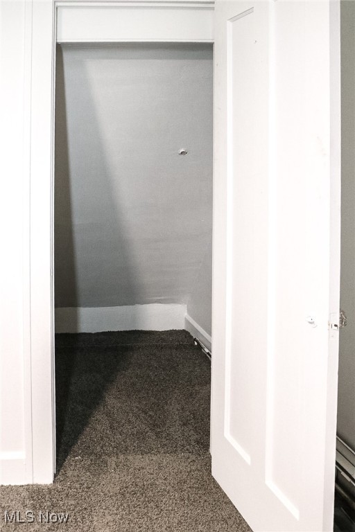 Warrensville - Residential