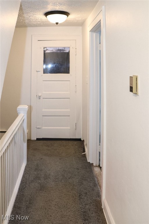 Warrensville - Residential