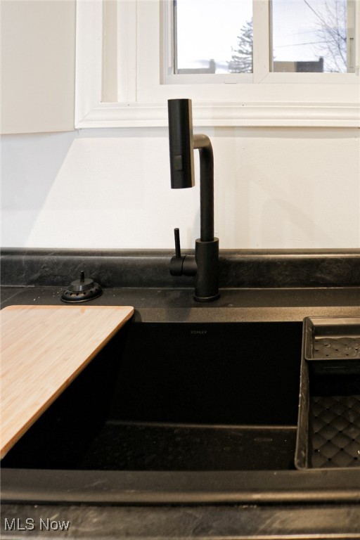 Warrensville - Residential