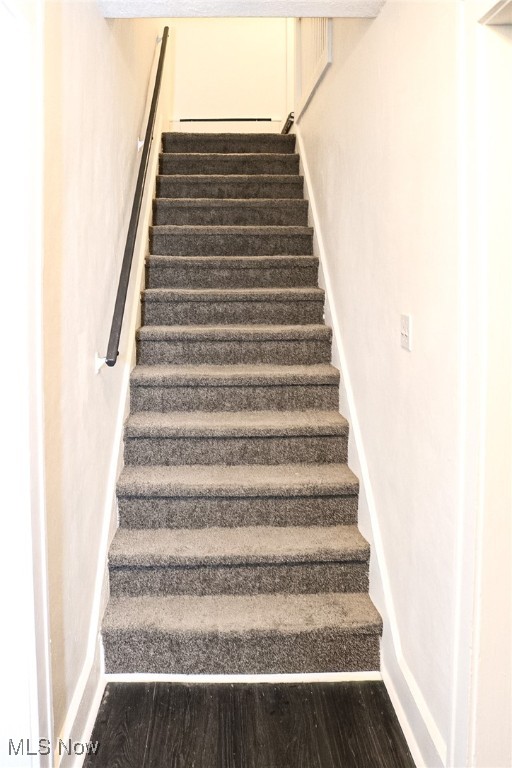 Warrensville - Residential