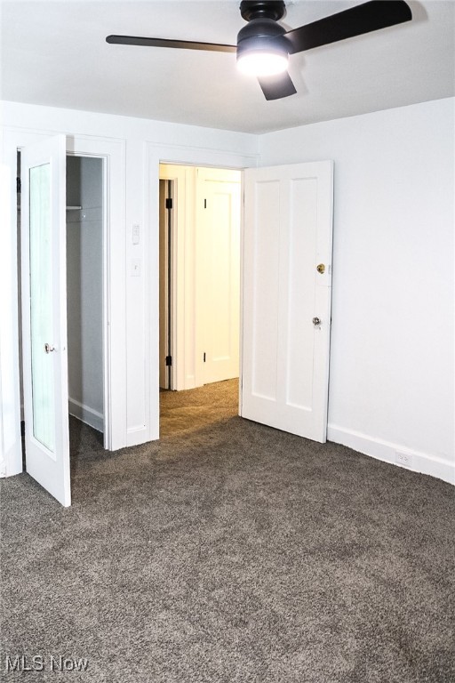 Warrensville - Residential