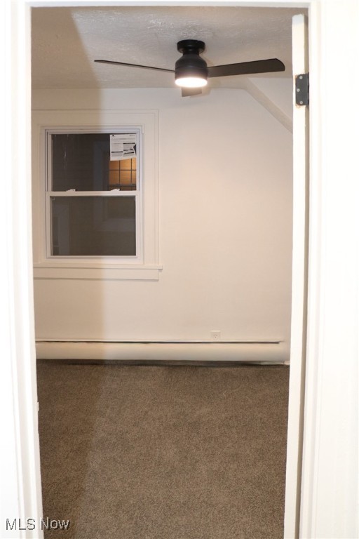 Warrensville - Residential