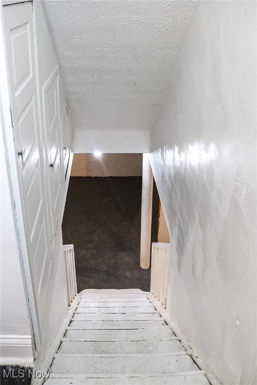 Warrensville - Residential