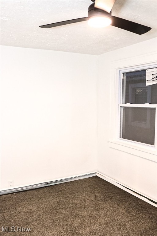 Warrensville - Residential