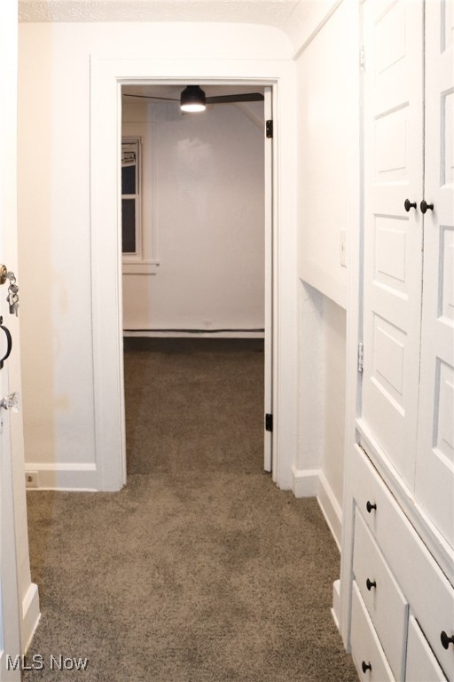 Warrensville - Residential