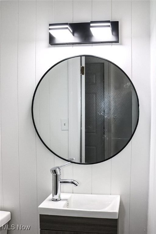 Warrensville - Residential