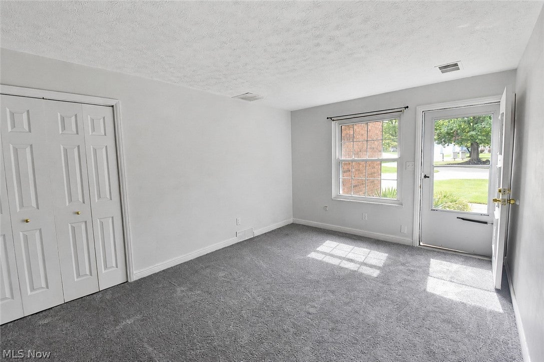 13956 Oakbrook Drive 3956
