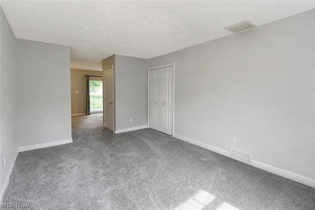 13956 Oakbrook Drive 3956