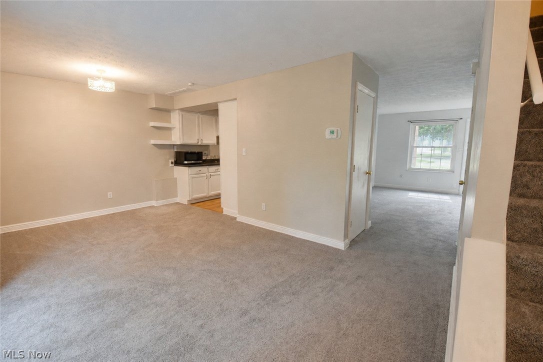 13956 Oakbrook Drive 3956
