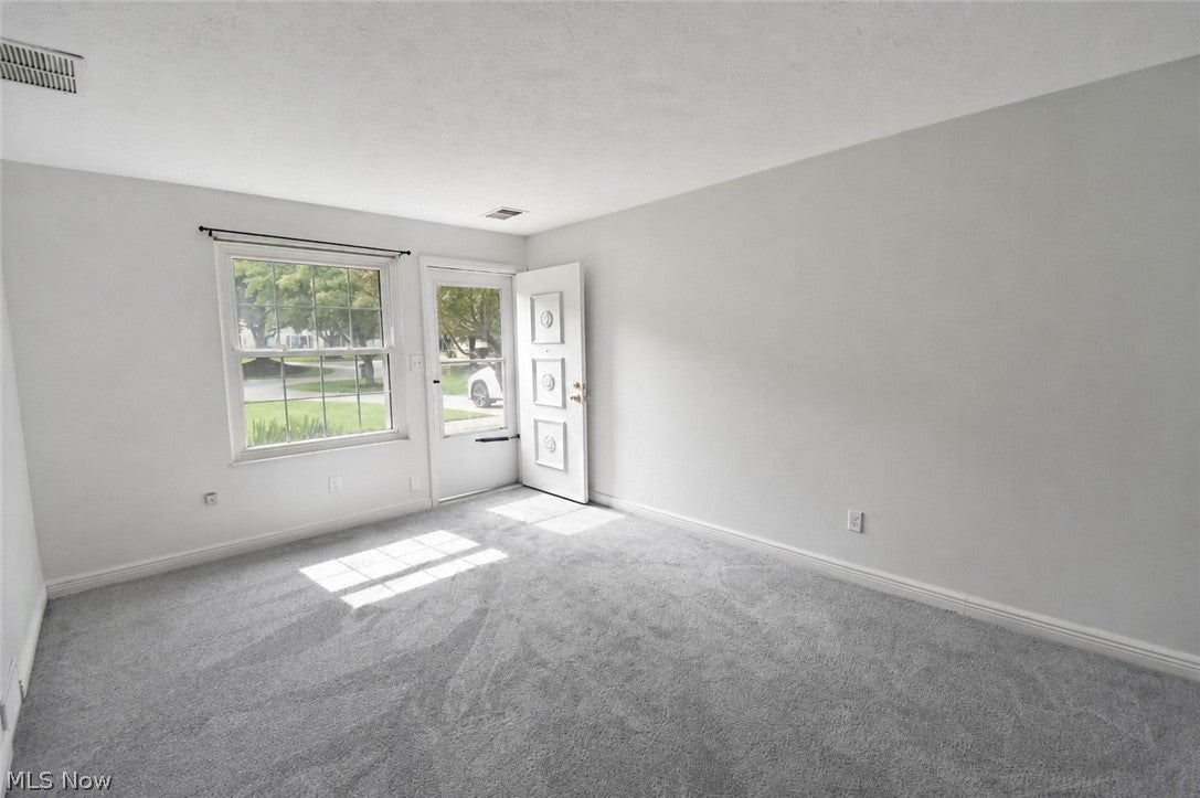 13956 Oakbrook Drive 3956