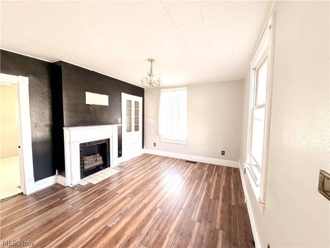 Tiny photo for 3701 Lincoln Avenue, Shadyside, OH 43947 (MLS # 5240850)