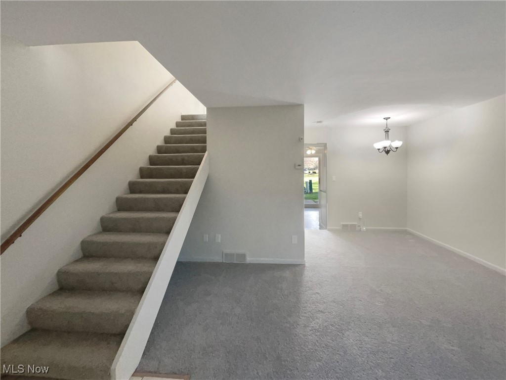 26617 Central Park Boulevard, Olmsted Falls, Ohio image 11