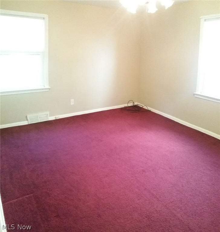 Richmond Heights - Residential Lease