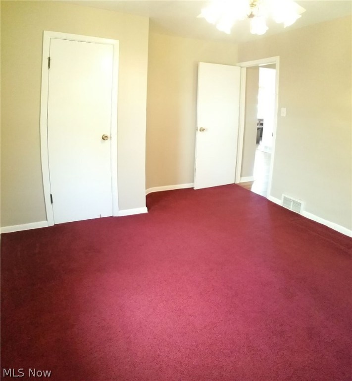 Richmond Heights - Residential Lease