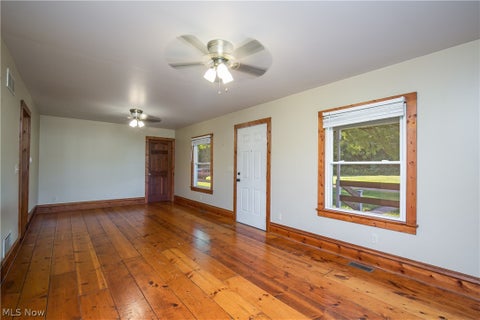 Tiny photo for 22525 Smith Northwest Road, North Benton, OH 44449 (MLS # 5238397)