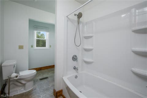 Tiny photo for 22525 Smith Northwest Road, North Benton, OH 44449 (MLS # 5238397)