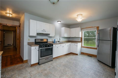 Tiny photo for 22525 Smith Northwest Road, North Benton, OH 44449 (MLS # 5238397)