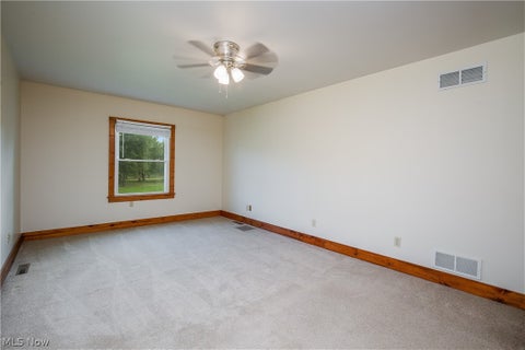 Tiny photo for 22525 Smith Northwest Road, North Benton, OH 44449 (MLS # 5238397)