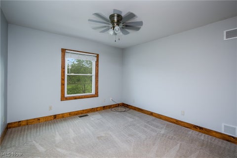 Tiny photo for 22525 Smith Northwest Road, North Benton, OH 44449 (MLS # 5238397)
